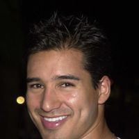 mrDC_91310.jpg
