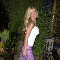 mrDC_91342.jpg