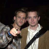 mrDC_91356.jpg