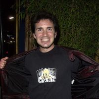 mrDC_91361.jpg
