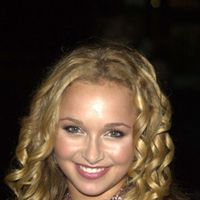 mrDC_91436.jpg
