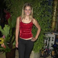 mrDC_91449.jpg