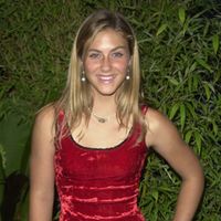 mrDC_91450.jpg