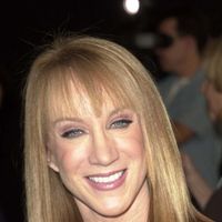 mrDC_90043.jpg