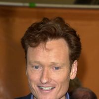 mrDC_90044.jpg