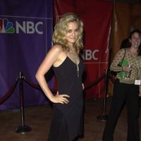 mrDC_90054.jpg