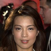 mrDC_90083.jpg
