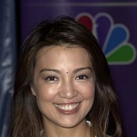 mrDC_90087.jpg