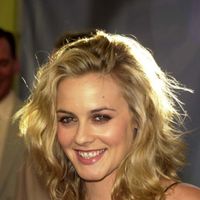 mrDC_90090.jpg