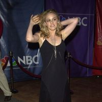 mrDC_90103.jpg