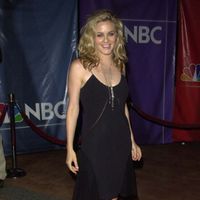 mrDC_90106.jpg