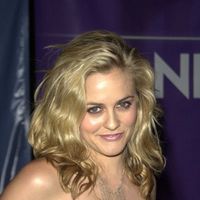 mrDC_90111.jpg