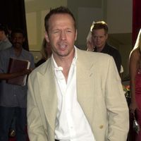 mrDC_90119.jpg
