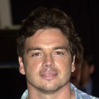 mrDC_90132.jpg