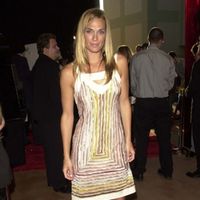 mrDC_90140.jpg