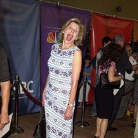 mrDC_90168.jpg