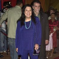 mrDC_90183.jpg