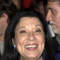 mrDC_90185.jpg
