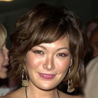 mrDC_90196.jpg