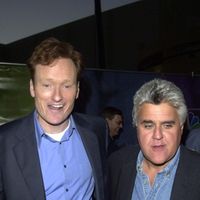 mrDC_90201.jpg