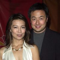mrDC_90217.jpg