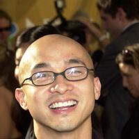 mrDC_90220.jpg