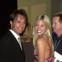 mrDC_90258.jpg
