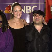 mrDC_90287.jpg