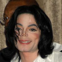 mrDC_95697.jpg