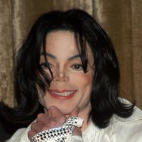 mrDC_95698.jpg