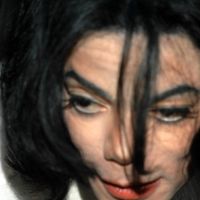 mrDC_95717.jpg