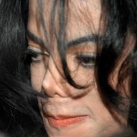 mrDC_95718.jpg
