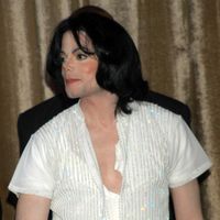mrDC_95765.jpg