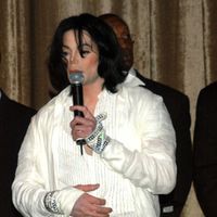 mrDC_95815.jpg