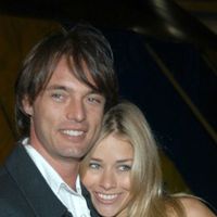 mrDC_98106.jpg