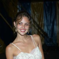 mrDC_98111.jpg