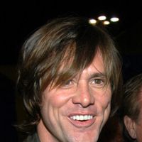 mrDC_98166.jpg