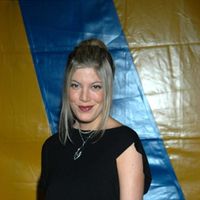 mrDC_98168.jpg