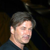 mrDC_98179.jpg