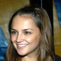mrDC_98183.jpg