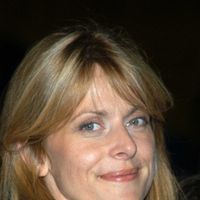 mrDC_98188.jpg