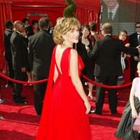 mrDC_100150.jpg
