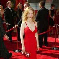 mrDC_100188.jpg