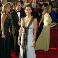 mrDC_100239.jpg