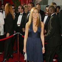 mrDC_100291.jpg