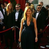 mrDC_100294.jpg