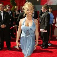 mrDC_100362.jpg