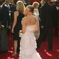 mrDC_100571.jpg