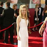 mrDC_100595.jpg