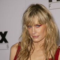 mrDC_102278.jpg